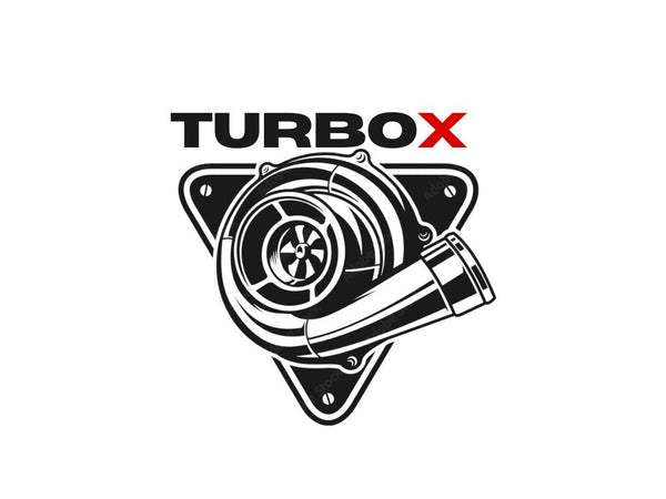 TURBOX